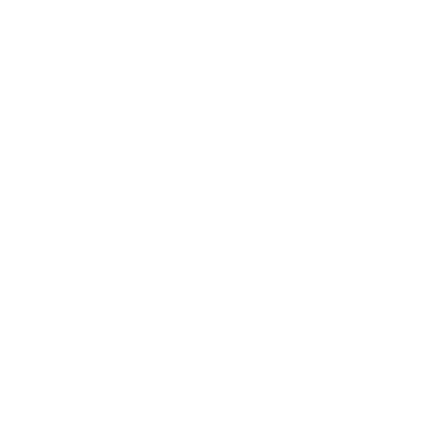 tsunagi